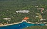 Arba Resort Valamar Collection thumb 5